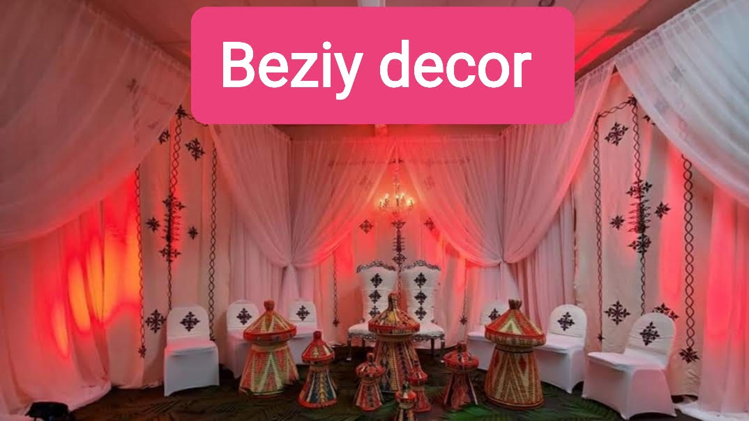 Bez Decor1