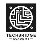 Tech Bridge 2